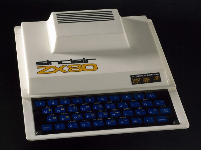 zx80-640x479.jpg