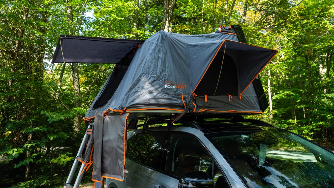 wurfzelt befestigen Lumaland Pop Up Zelt | 3-4 Personen Familienzelt | 220x220x130 cm | Wasserdicht & Windfest | Ideal als Camping, Festival & Reise Zelt Ship From:Other Countries Obelink Summer 4 Easy Full-Color Graphics