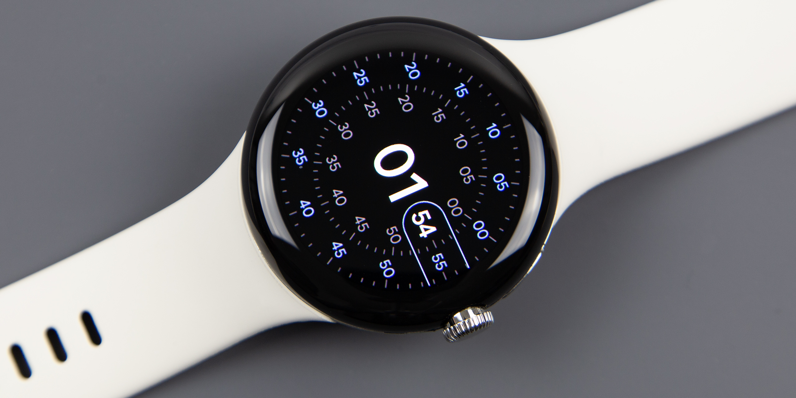 Pixel Watch review: Beautiful, fast, and way too expensive | Ars