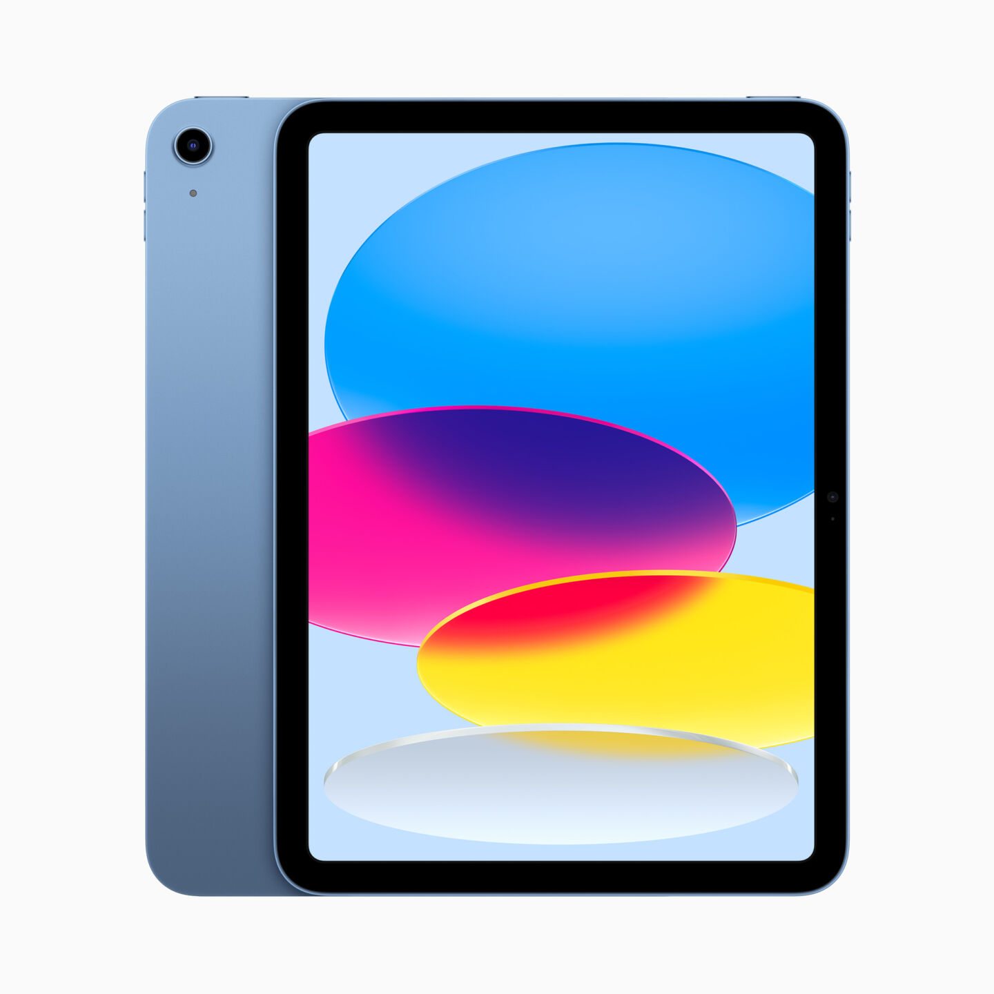 Apple-iPad-10th-gen-blue-2up-221018-1440