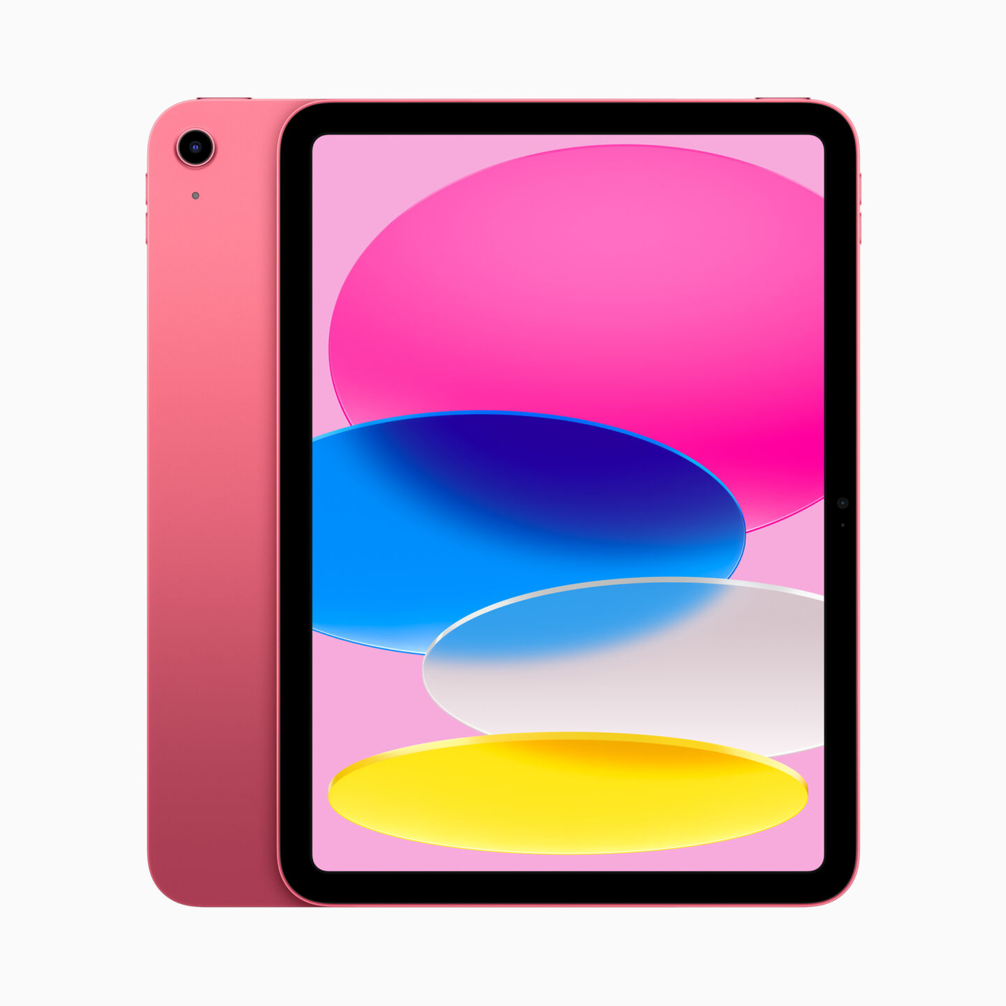 Apple-iPad-10th-gen-pink-2up-221018-1440