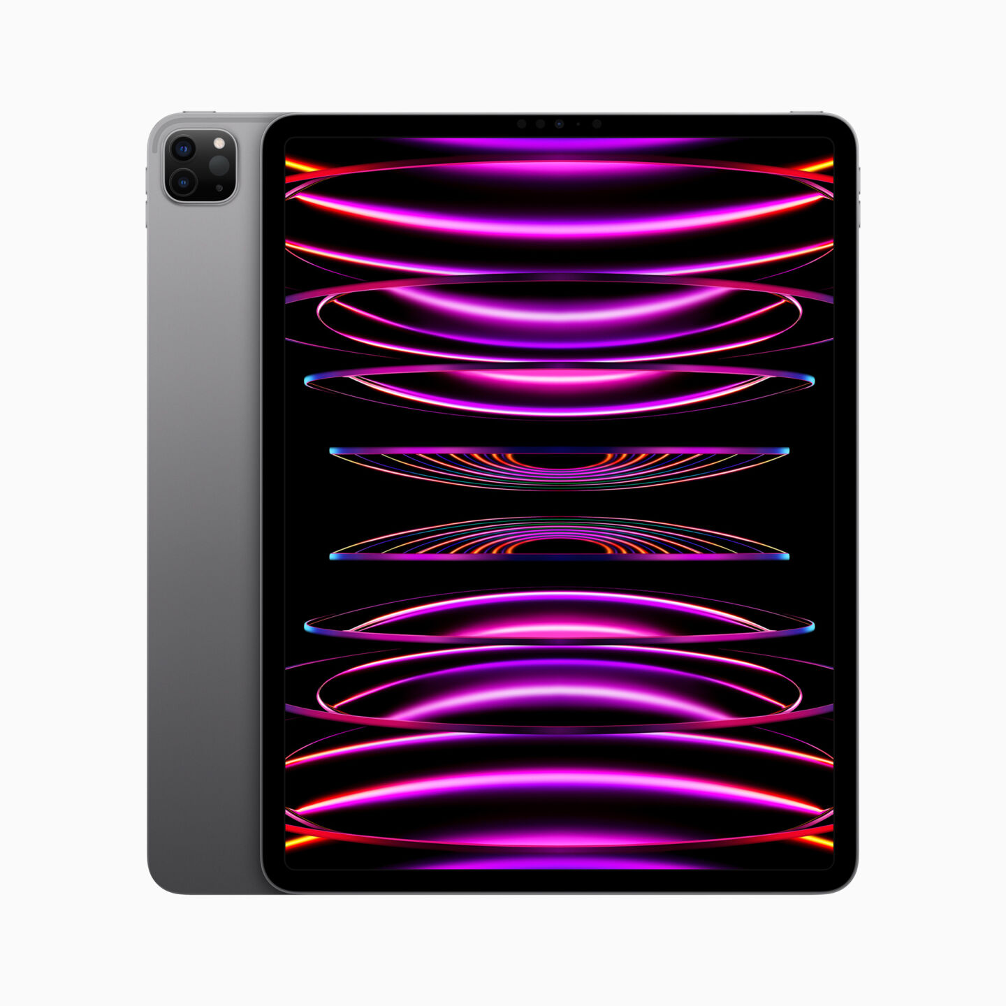 Apple-iPad-Pro-space-gray-2up-221018-144