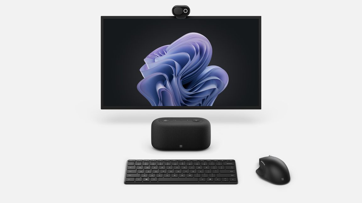Feature_07_RGB-1152x648.jpg