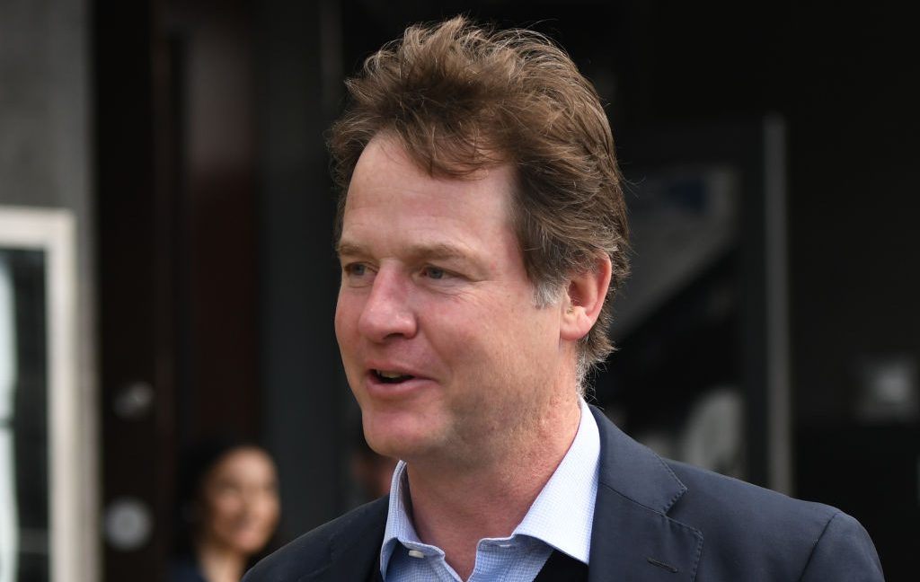 OnlyFans lawyers accidentally reveal which Meta execs allegedly took