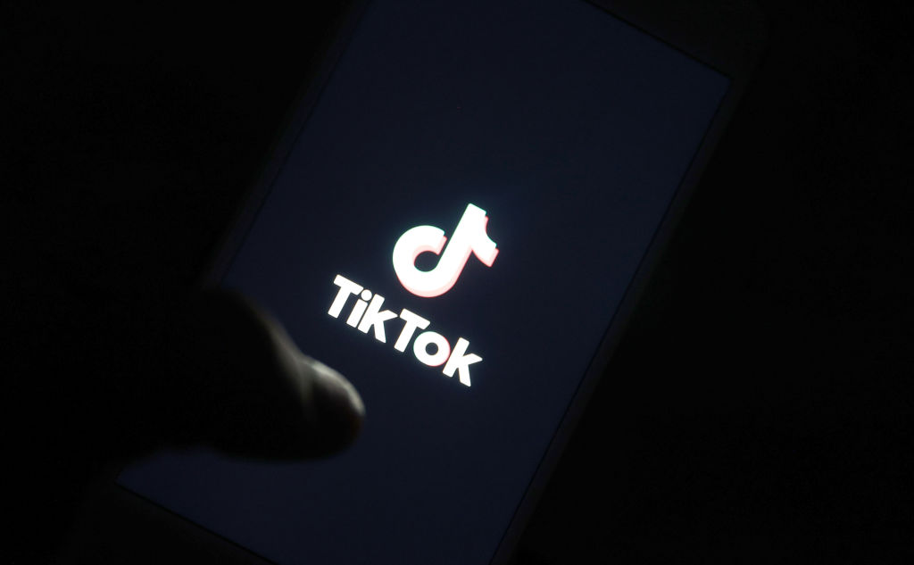 Section 230 shields TikTok in child's “Blackout Challenge” death lawsuit | Ars Technica