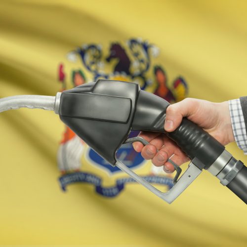 Tag: Chevron - Ars Technica