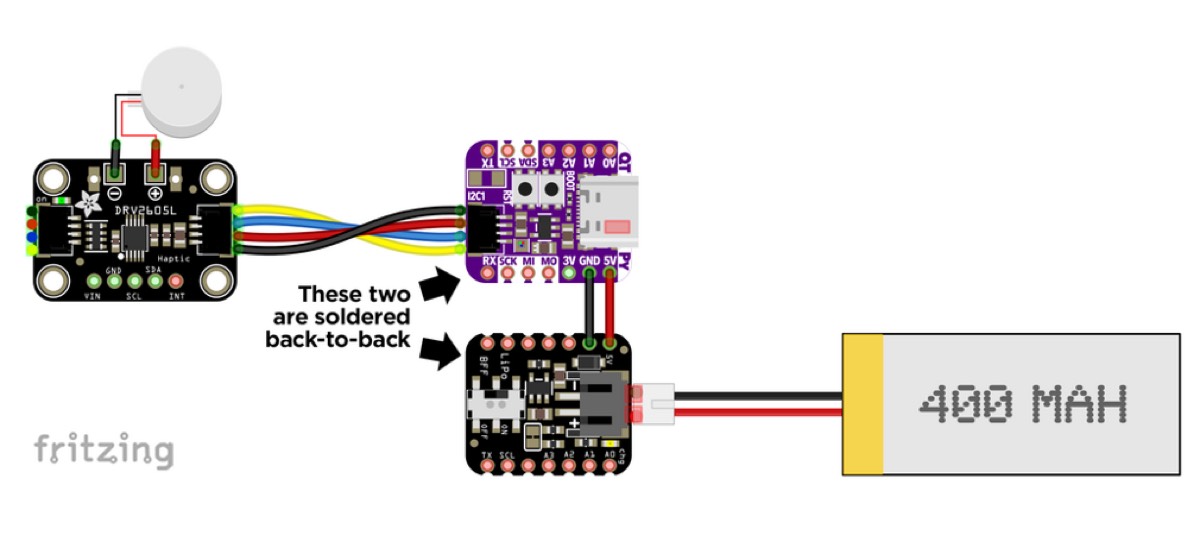 Wireless Arduino Powered Chess 