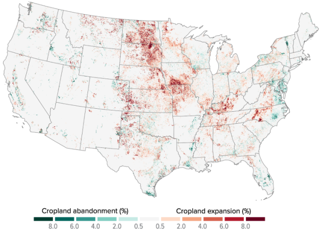 cropland-map-640x461.png