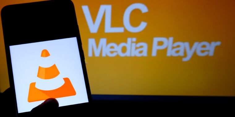 VideoLAN threatens to sue Indian government as ISPs continue to block VLC website