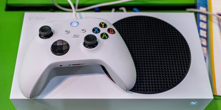 Microsoft luta para salvar fusão da Activision, diz que protesto da Sony ‘serve a seus interesses’
