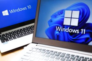 Microsoft adds another year to Windows 10 extended update program