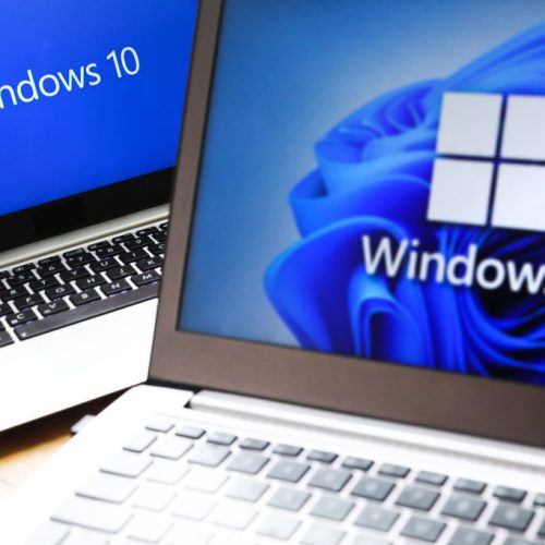 Microsoft adds another year to Windows 10 extended update program