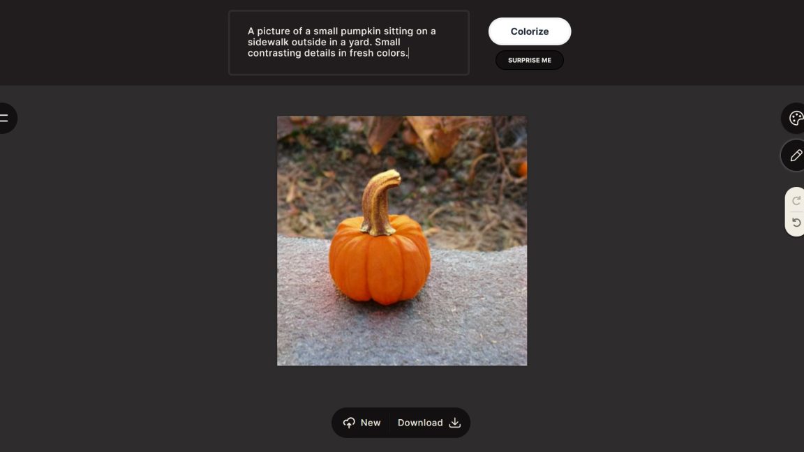 arstechnica.com