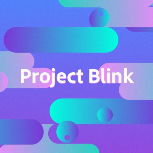 Tag Project Blink Ars Technica