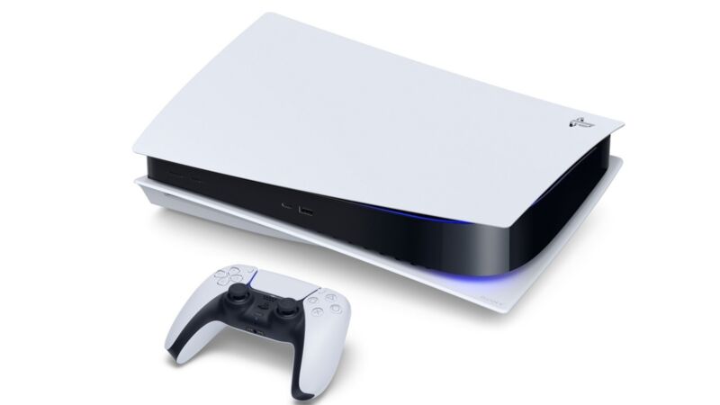 hackerone ps5