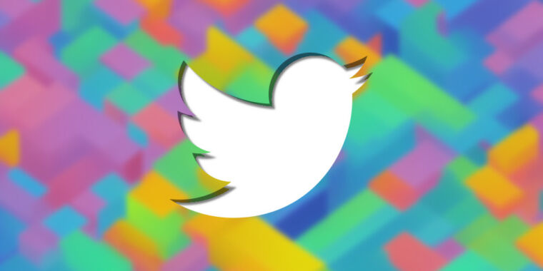 twitter puzzle logo 1