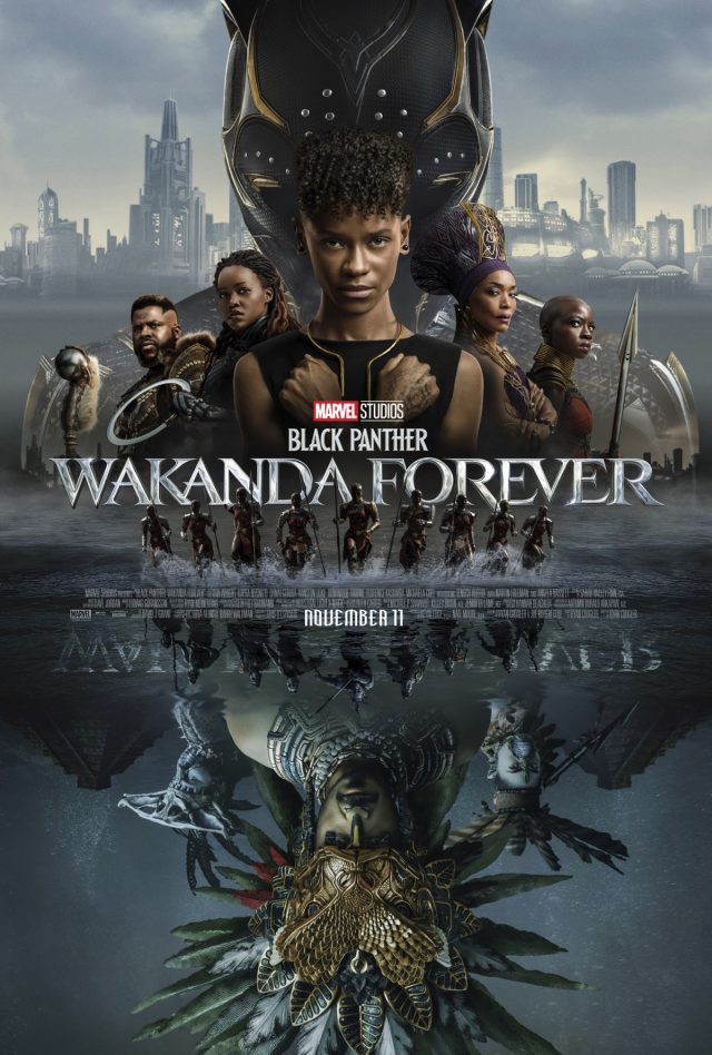 Wakanda3