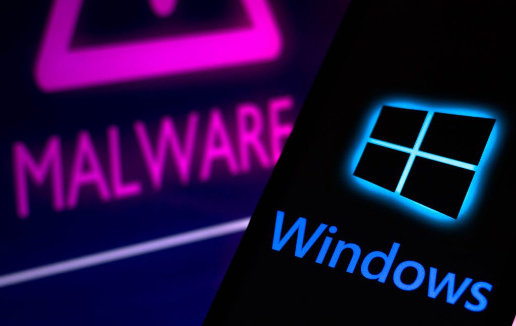 Windows Users Beware: HiveLegacy Exploit Code Released