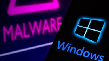 Critical Windows Vulnerabilities Under Siege: Exploits Targeting Multiple Nations