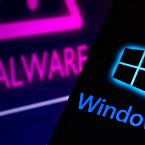 Two Windows vulnerabilities, one a 0-day, are under active exploitation
