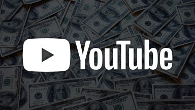 YouTube Premium Subscription Costs Rise Again Amid Ad Concerns