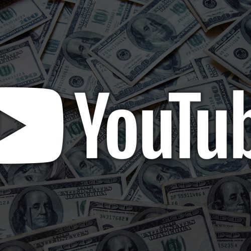 YouTube increases Premium price again, says 90-second unskippable ads are a bug