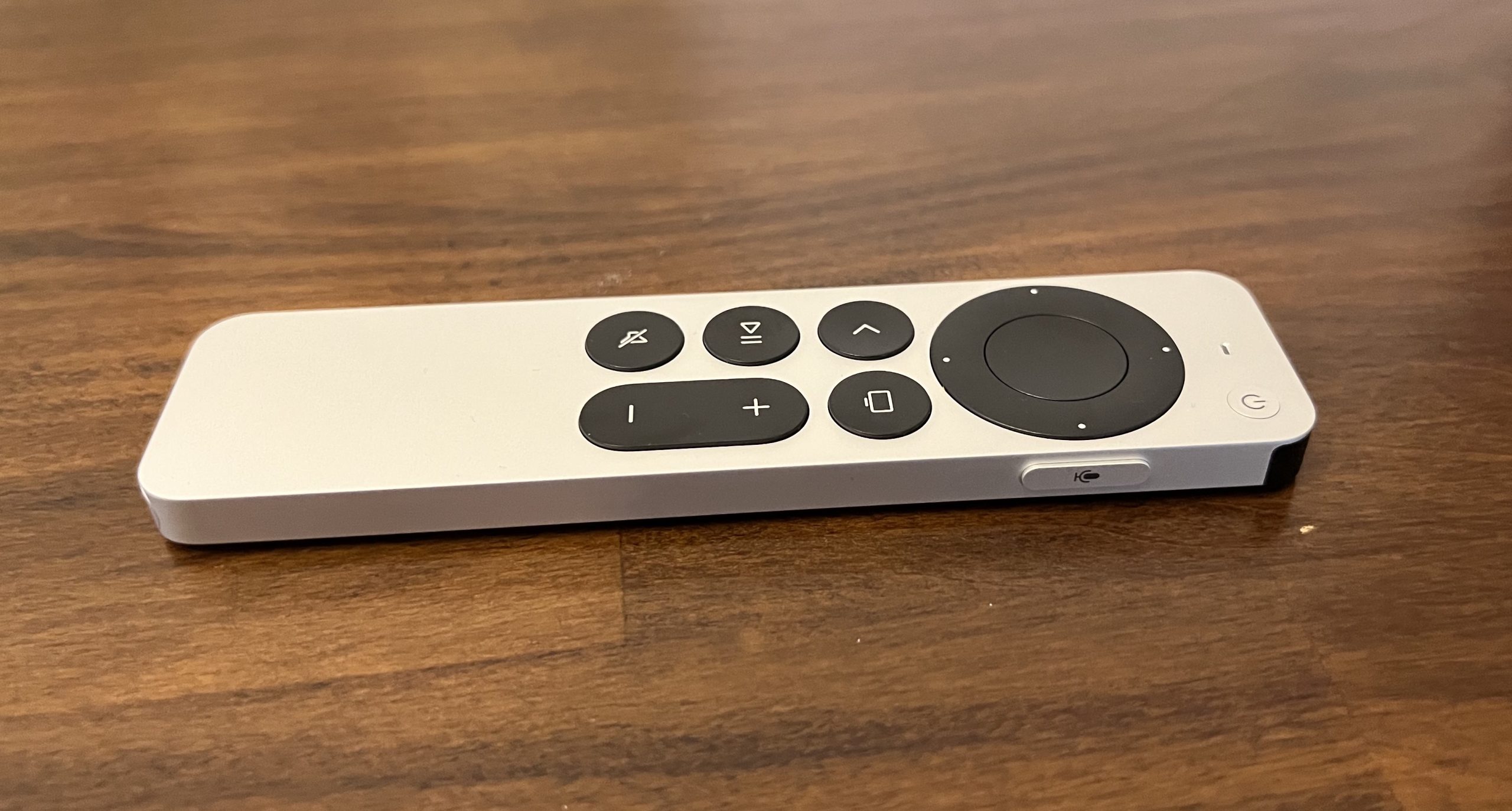 2022 Apple TV 4K review: HDR10+ rounds out an already