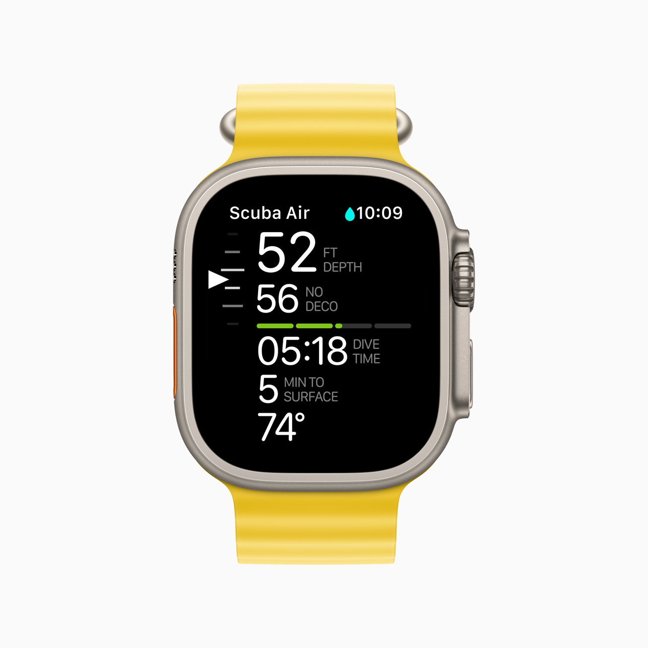 How Smart Band Adds Capabilities for the Apple Watch, by Shmuel Barel, The Startup