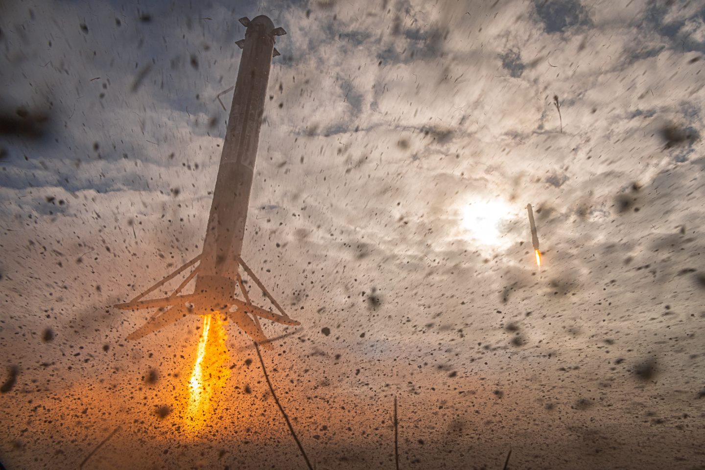 Falcon-Heavy-USSF44-Nov-1-2022-3098-1440