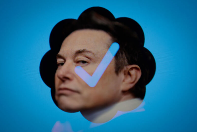 https://www.gettyimages.com/detail/news-photo/twitter-owner-elon-musk-is-seen-with-the-twitter-blue-news-photo/1244760380?phrase=twitter%20blue