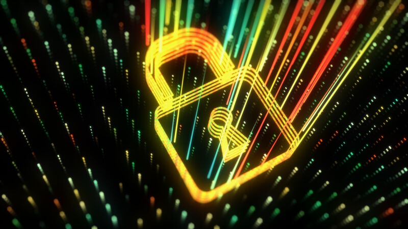 The fallout of an OpenSSL vulnerability, initially listed as "critical," should be much less severe than that of the last critical OpenSSL bug, Heartbleed.