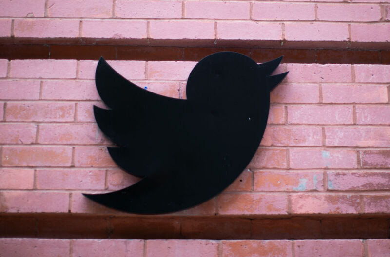 Twitter shuts places of work for day because it cuts 50% of workforce; workers already suing