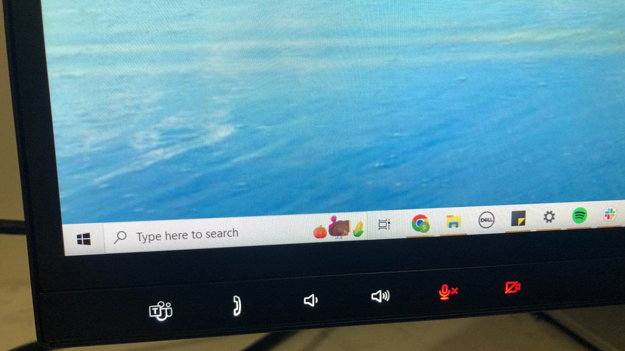 Computer Screen With Button Review: Dell’s UltraSharp U3223QZ monitor has a high-contrast IPS Black ...