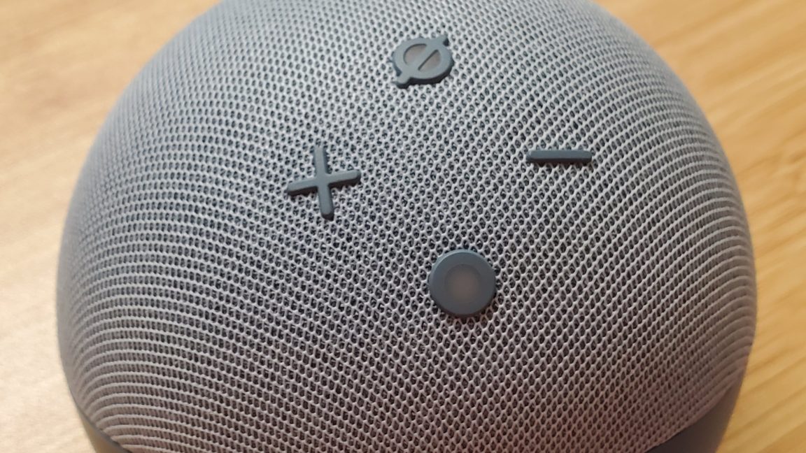 arstechnica.com