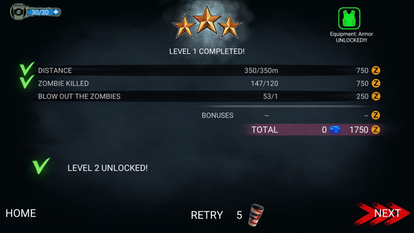 Google Play Games beta now on Windows desktops, if that’s your thing ...