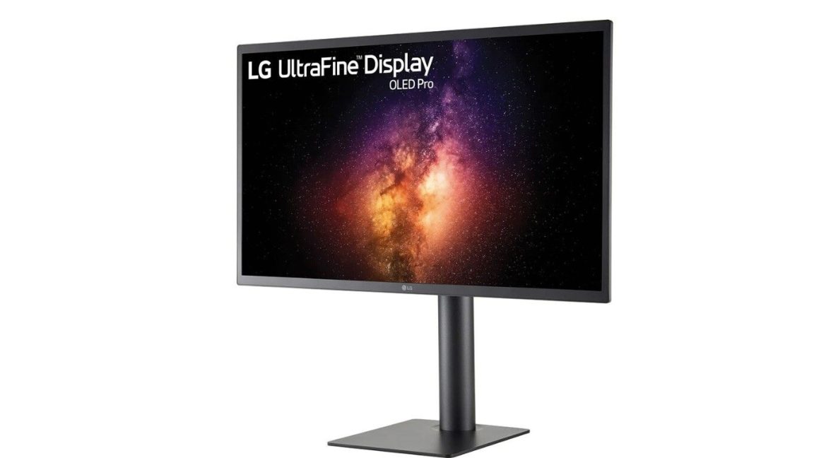 lg-oled-e1667926608513-