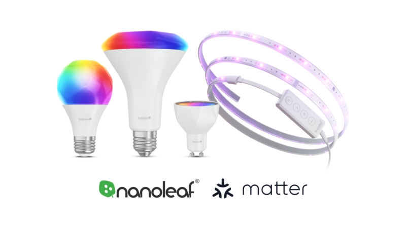 A realistic roundup of what today's Matter launch means for your smart home