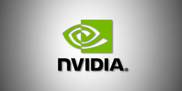 Nvidia and Microsoft team up to build massive AI cloud computer