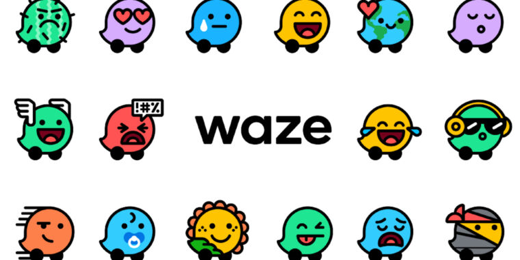 Les coupeurs de coûts de Google viennent pour Waze et perdront leur statut d’entreprise indépendante
