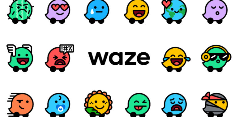 Google cost cutters are coming for Waze and will lose independent status