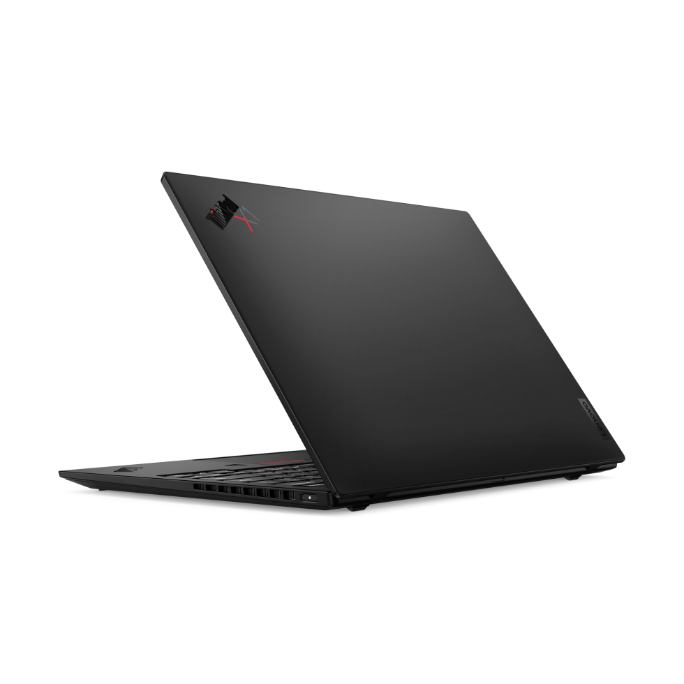 Lenovo ThinkPad X1 Nano Gen 3.