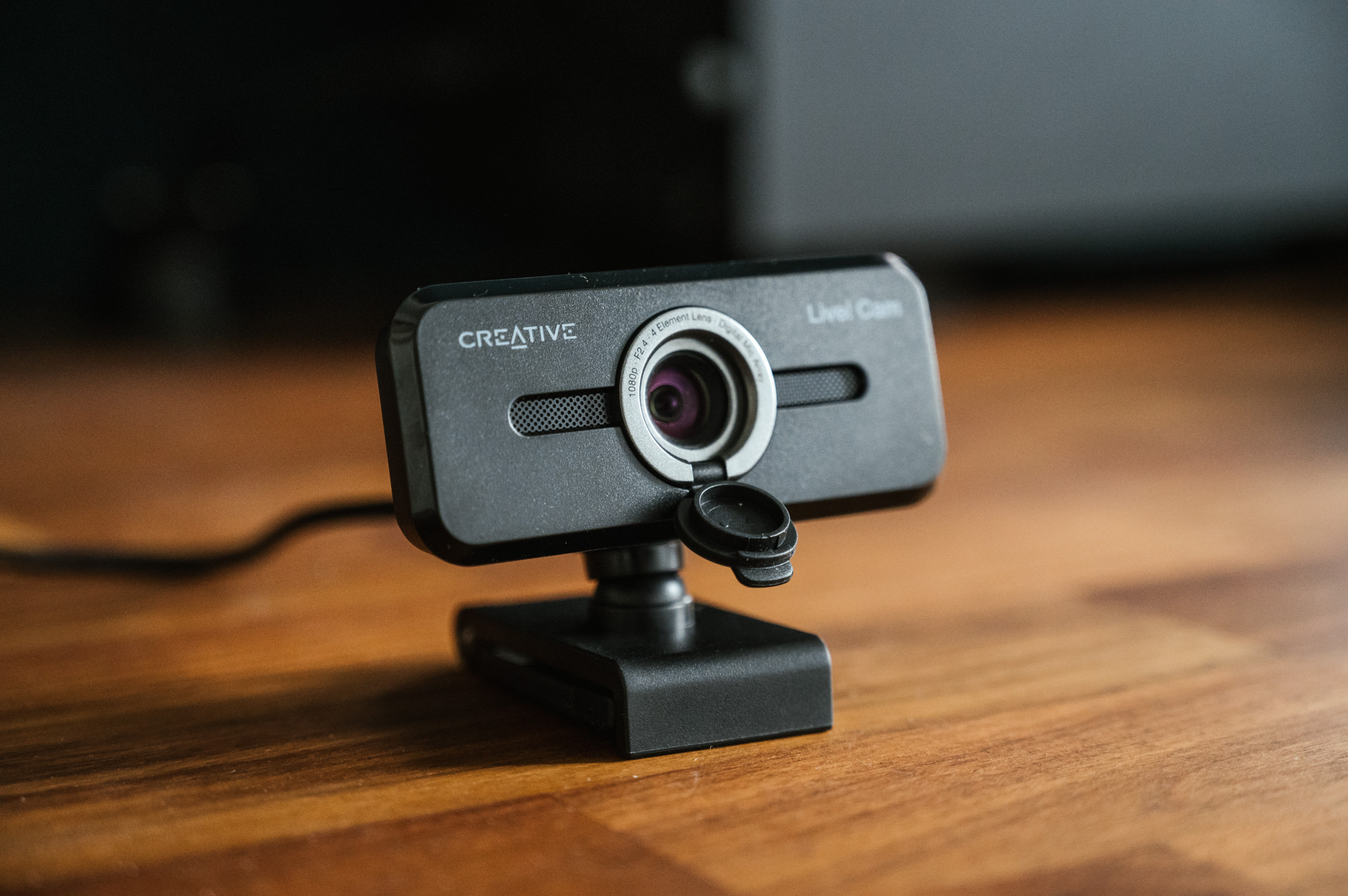 Webcam buying guide: The Ars picks, from affordable to extravagant | Ars  Technica