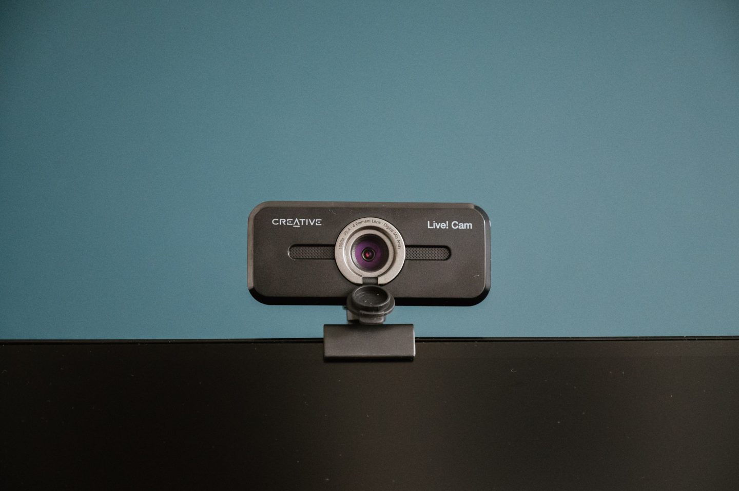 Webcam buying guide the ars picks from affordable to extravagant