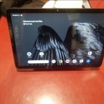 A Pixel Tablet Prototype Is Being Sold, Pictures Are Posted