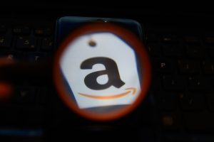 An AI coding bot took down Amazon Web Services