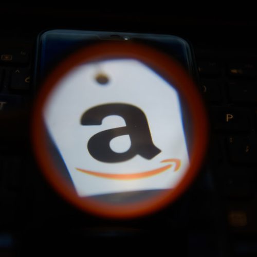 An AI coding bot took down Amazon Web Services