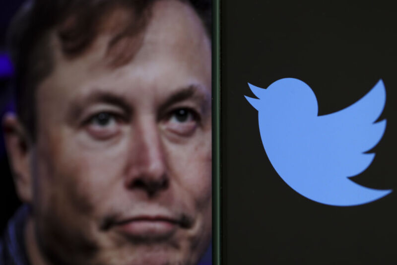 Twitter ditches Trust and Safety Council as Musk tweets fuel harassment