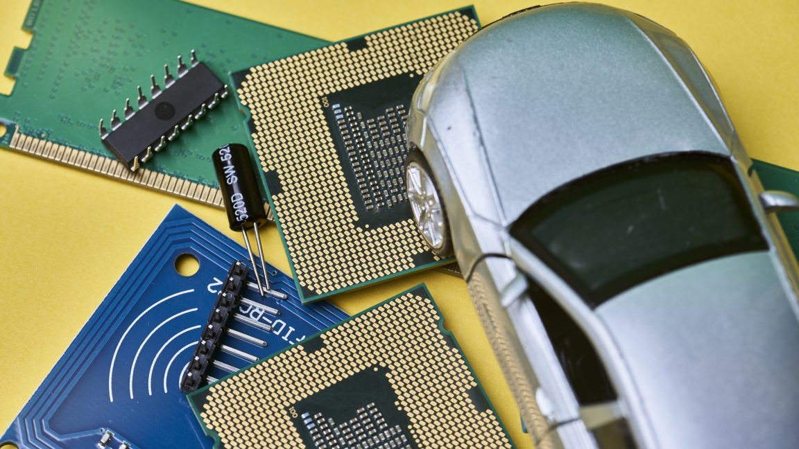 arstechnica.com