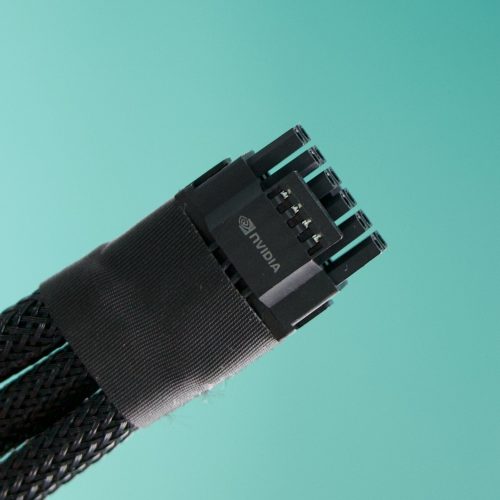 category-tech-ars-technica