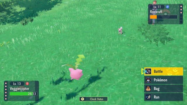 Nintendo apologizes for Pokémon performance problems, promises ...